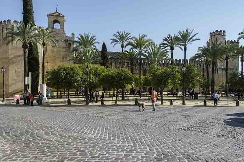 Córdoba 085 - Álcazar de los Reyes Cristianos.jpg